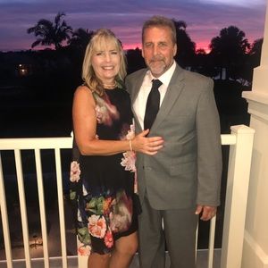 Meet your Posher, Bev